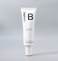 UNIVERSKIN NEXULTRA™ B 100ML/ KEM DƯỠNG DÀNH CHO DA KHÔ TÁI TẠO CÂN BẰNG DA CAO CẤP UNIVERSKIN NEXULTRA™ B 100ML