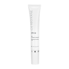 TEOXANE (3D) Lip/ SON DƯỠNG ẨM, LÀM CĂNG MỌNG VÀ LÀM ĐẦY NẾP NHĂN MÔI