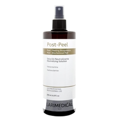 POST – PEEL / GEL TRUNG HOÀ SAU PEEL 