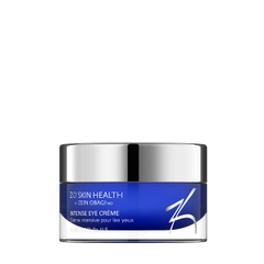 KEM TRỊ THÂM & QUẦNG MẮT INTENSE EYE CRÈME