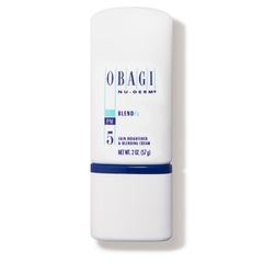 OBAGI NU-DERM BLEND FX #5/ KEM DƯỠNG LÀM TRẮNG DA, TRỊ SẠM NÁM