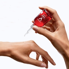 VICHY LIFACTIV B3 SERUM / TINH CHẤT CẢI THIỆN VÀ NGĂN NGỪA THÂM NÁM ĐỐM NÂU CHUYÊN SÂU VÀ TOÀN DIỆN
