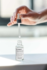 CELESTETIC HA PERFECT / SERUM HA DƯỠNG ẨM – PHỤC HỒI – CHỐNG LÃO HÓA