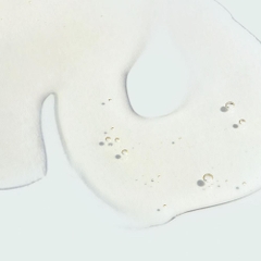 IMAGE SKINCARE VITAL C HYDRATING ANTIOXIDANT ACE SERUM / TINH CHẤT TỔNG HỢP COLLAGEN VÀ CHỐNG OXY HÓA MẠNH