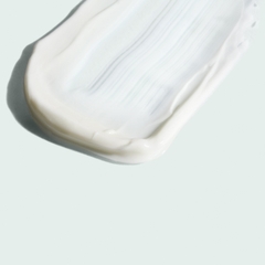 VITAL C HYDRATING INTENSE MOISTURIZER / KEM CẤP ẨM VÀ NGĂN MẤT NƯỚC XUYÊN BÌ DÀNH CHO DA RẤT KHÔ - MẤT NƯỚC 