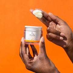 VITAL C HYDRATING OVERNIGHT MASQUE / MẶT NẠ NGỦ LOẠI BỎ GỐC TỰ DO, NUÔI DƯỠNG, LƯU THÔNG MÁU VÀ TÁI TẠO DA BAN ĐÊM