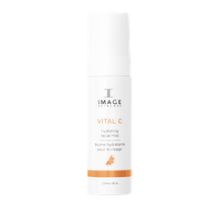 VITAL C HYDRATING FACIAL MIST / XỊT KHOÁNG BỔ DUNG DƯỠNG CHẤT VÀ TĂNG KHẢ NĂNG MIỄN DỊCH CHO DA
