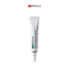 [QUÀ TẶNG] HISTOLAB RED OUT HISTO K CREAM 12ML / KEM DƯỠNG TÁI TẠO DA, GIẢM NHANH VẾT ĐỎ, VẾT BẦM, CẢI THIỆN ĐỐM NÂU SAU ĐIỀU TRỊ MTS, PRP