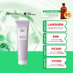 COMFORT ZONE REMEDY CREAM TO OIL: Sữa Rửa Mặt Dịu Nhẹ - Làm Sạch Sâu & Nuôi Dưỡng Làn Da