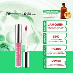 COLORESCIENCE LIP SHINE SPF 35 / SON DƯỠNG CHỐNG NẮNG CÓ MÀU  