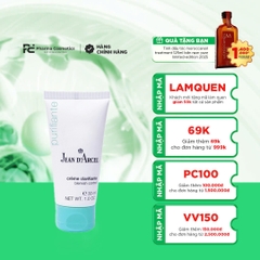 JEAN D’ARCEL BLEMISH CONTROL / KEM LÀM GIẢM MỤN NHANH