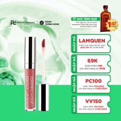 COLORESCIENCE LIP SHINE SPF 35 / SON DƯỠNG CHỐNG NẮNG CÓ MÀU  