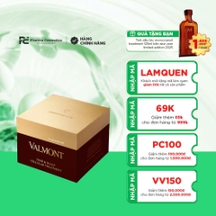 VALMONT HAIR & SCALP CELLULAR TREATMEN / ĐẶC TRỊ CHỐNG RỤNG TÓC CHUYÊN SÂU