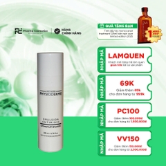 PHYSIODERMIE OPTIMUM LIFT EMULSION / KEM DƯỠNG CẢI THIỆN NẾP NHĂN, TÁI TẠO COLLAGEN & ELASTIN, TRẺ HÓA DA ( 200ML)