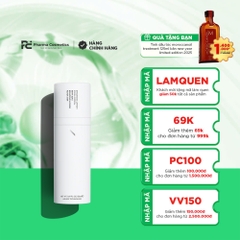 NEODERMA NEO YOUTH INSTANT SMOOTHER FACE MASK / MẶT NẠ LÀM MỊN VÀ TRẺ HÓA CẤP ĐỘ CAO