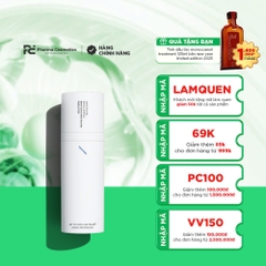 NEODERMA NEO HYDRO REVITALIZING FACE MASK / MẶT NẠ HỒI SINH