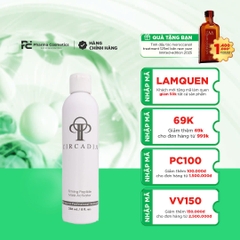 CIRCADIA FIRMING PEPTIDE MASK ACTIVATOR: Hỗ Trợ Nâng Cơ & Thanh Lọc Da Toàn Diện