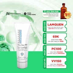 METHODE PHYSIODERMIE WHITE NIGHT CARE CREAM / KEM DƯỠNG TRẺ HÓA, TRẮNG DA, SĂN CHẮC, CHỐNG LÃO HÓA – BAN ĐÊM