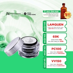 METHODE PHYSIODERMIE RECOVERY NIGHT MASK / MẶT NẠ NGỦ 3 TRONG 1 – LÀM SÁNG, SĂN CHẮC VÀ CẤP NƯỚC ĐA CHIỀU