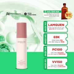 PAYOT CRÈME MINIMALE APAISANTE SOOTHING MINIMALIST CREAM / KEM DƯỠNG TỐI GIẢN LÀM DỊU DA
