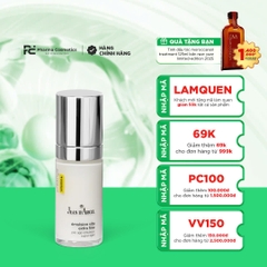 JEAN D'ARCEL PRE-AGE EMULSION SUPER LIGHT (EMULSION VITA EXTRA FINE) / SỮA DƯỠNG VITA LÀM TRẮNG SÁNG DA VÀ NGĂN NGỪA NÁM 