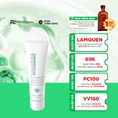 METHODE PHYSIODERMIE WHITE MASK / MẶT NẠ LÀM SÁNG MỊN, NGĂN NGỪA NÁM, CHỐNG LÃO HÓA