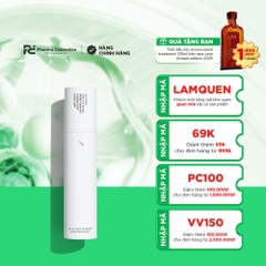 NEODERMA NEO YOUTH ANTI WRINKLE EYE NECK CREAM 50ML / KEM DƯỠNG NGĂN NGỪA, CHỐNG LÃO HÓA MẮT VÀ CỔ