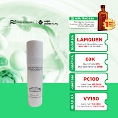 PHYSIODERMIE HYDRO CONTROL EMULSION / KEM DƯỠNG CẤP NƯỚC TẦNG SÂU, NGĂN NGỪA LÃO HÓA SỚM CHO MỌI LOẠI DA ( 200ML)