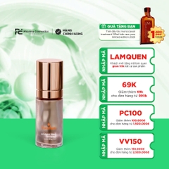 JEAN D'ARCEL QUICK LIFTING FLUID (EMULSION LIFTING IMMÉDIA) / SỮA DƯỠNG LÃO HÓA GIẢM NHĂN VÀ NÂNG CƠ 