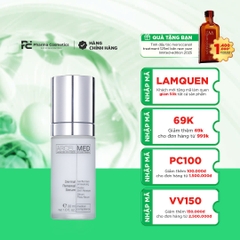 JEAN D'ARCEL DERMAL RENEWAL SERUM / TINH CHẤT TÁI TẠO DA MỚI (LÀM SÁNG DA, GIẢM THÂM SAU MỤN, SAU LASER)