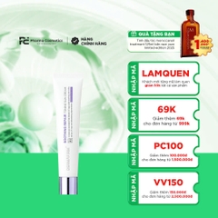 DERMAFIRM SOOTHING REPAIR TONING SUN CREAM R4 / KEM CHỐNG NẮNG CHO DA NHẠY CẢM