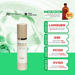 BIOLOGIQUE RECHERCHE PROTECTION U.V SPF 50 / KEM CHỐNG NẮNG DƯỠNG ẨM, CHỐNG NHĂN VÀ BẢO VỆ DA HOÀN HẢO