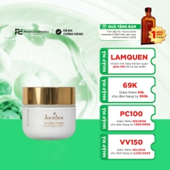 JEAN D'ARCEL 24H ANTI-AGING CREAM (LA CRÈME DELUX) / KEM DƯỠNG SĂN CHẮC VÀ NÂNG CƠ CAO CẤP  