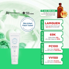 OXYGENCEUTICALS PP CREAM: Kem Dưỡng Phục Hồi & Bảo Vệ Làn Da Nhạy Cảm Sau Liệu Trình