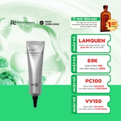 OH!OH! RESURFACE A: Tinh Chất Retinal Trẻ Hóa & Sáng Da, Phục Hồi Làn Da Sức Sống