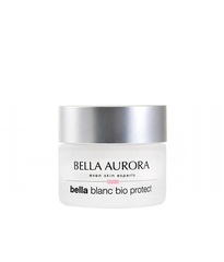 BELLA BLANC BIO-PROTECT ILLUMINA DAY CREAM SP15/ KEM ĐIỀU TRỊ SÁNG DA, KIỂM SOÁT DẦU