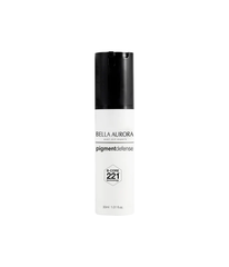 BELLA AURORA PIGMENT DEFENSE INTENSIVE DARK SPOT SOLUTION SPF20/ SERUM DƯỠNG TRẮNG DA, NGĂN NGỪA THÂM NÁM