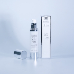 Profiderm Professional Calming Cream: Kem Dưỡng Làm Dịu & Phục Hồi Da Chuyên Sâu