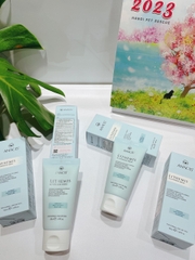 KEM DƯỠNG  LITHEMIS SC INTENSIVE CREAM DƯỠNG ẨM TẦNG SÂU, CHĂM SÓC DA DỊ ỨNG, DA TIẾT BÃ NHỜN, VIÊM DA CƠ ĐỊA