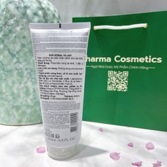 SVR Xerial 10 Lait: Sữa Dưỡng Thể Cấp Ẩm 48H Và Làm Mịn Da Bong Tróc