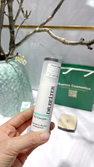 DR.BELTER BEL - ENERGEN CAVIAR ARCTICA BALNCE REVITALIZING SERUM/ TINH CHẤT TRỨNG CÁ MUỐI TÁI SINH LÀN DA DR.BELTER BEL - ENERGEN CAVIAR ARCTICA BALNCE REVITALIZING SERUM