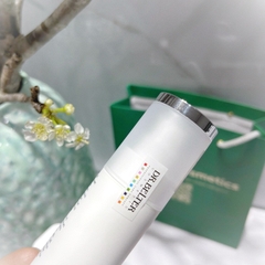 DR.BELTER BEL - ENERGEN CAVIAR ARCTICA BALNCE REVITALIZING SERUM/ TINH CHẤT TRỨNG CÁ MUỐI TÁI SINH LÀN DA DR.BELTER BEL - ENERGEN CAVIAR ARCTICA BALNCE REVITALIZING SERUM