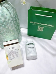 DMK EFA ULTRA: Hỗ Trợ Đẹp Da & Cân Bằng Nội Tiết Từ Bên Trong