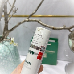 DMK BETA GEL SERUM / SERUM HIỆU QUẢ NHẤT TRONG PHỤC HỒI DA TỔN THƯƠNG 