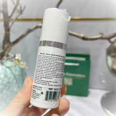 DMK BETA GEL SERUM / SERUM HIỆU QUẢ NHẤT TRONG PHỤC HỒI DA TỔN THƯƠNG 