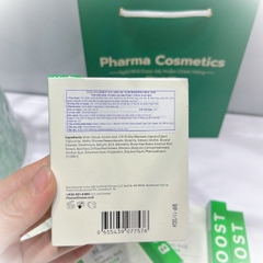 PAULA’S CHOICE 10% AZELAIC ACID BOODTER 5ML/ GEL GIẢM MỤN VÀ LÀM MỜ VẾT THÂM(5ML)