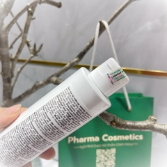 COMFORT ZONE ESSENTIAL MICELLAR WATER: Nước Tẩy Trang 3-trong-1 Cho Vùng Mặt - Mắt - Môi Sạch Sâu & Dịu Nhẹ