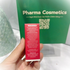 BIOTRADE ACNAUT ACTIVE LOTION 10ML / DUNG DỊCH CHẤM MỤN HOẠT TÍNH