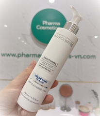 METHODE PHYSIODERMIE DEEP CLEANSING MILK / SỮA RỬA MẶT TẨY TRANG 3 TRONG 1 THẾ HỆ MỚI ( 200ML)