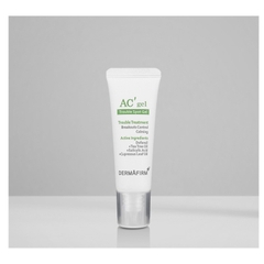 DERMAFIRM AC’GEL / GEL ỨC CHẾ VIÊM, CẢI THIỆN DA MỤN